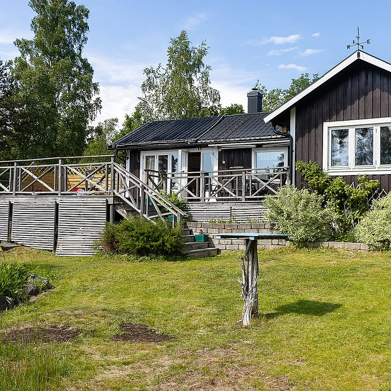 View image 6