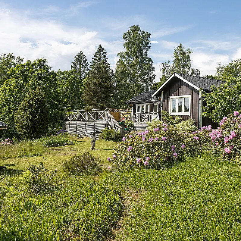 View image 7