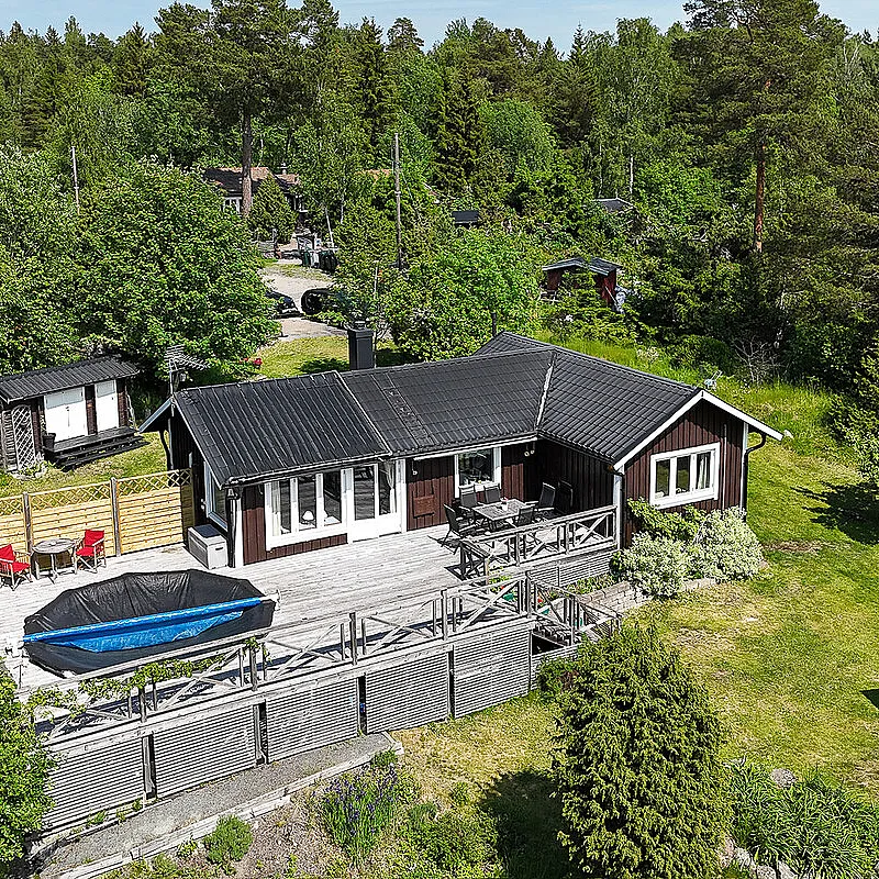 View image 8