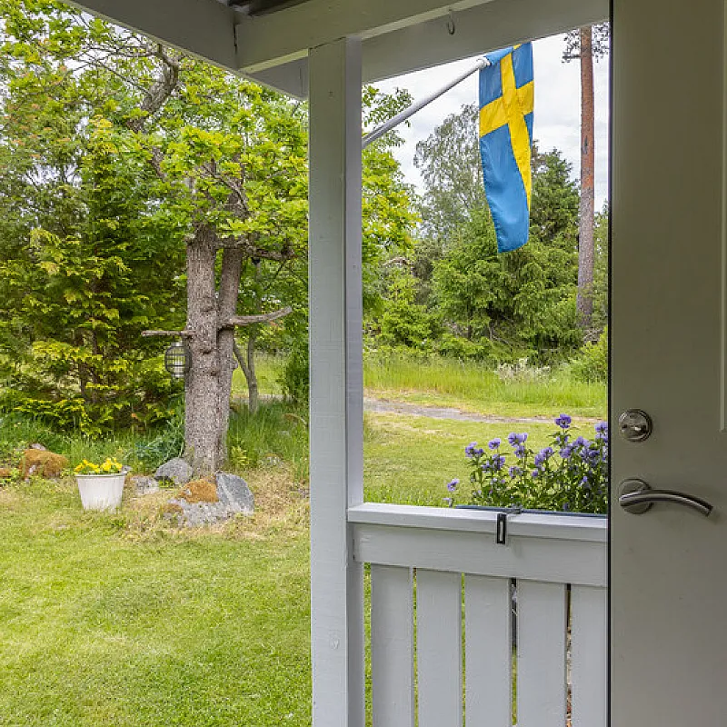 View image 24