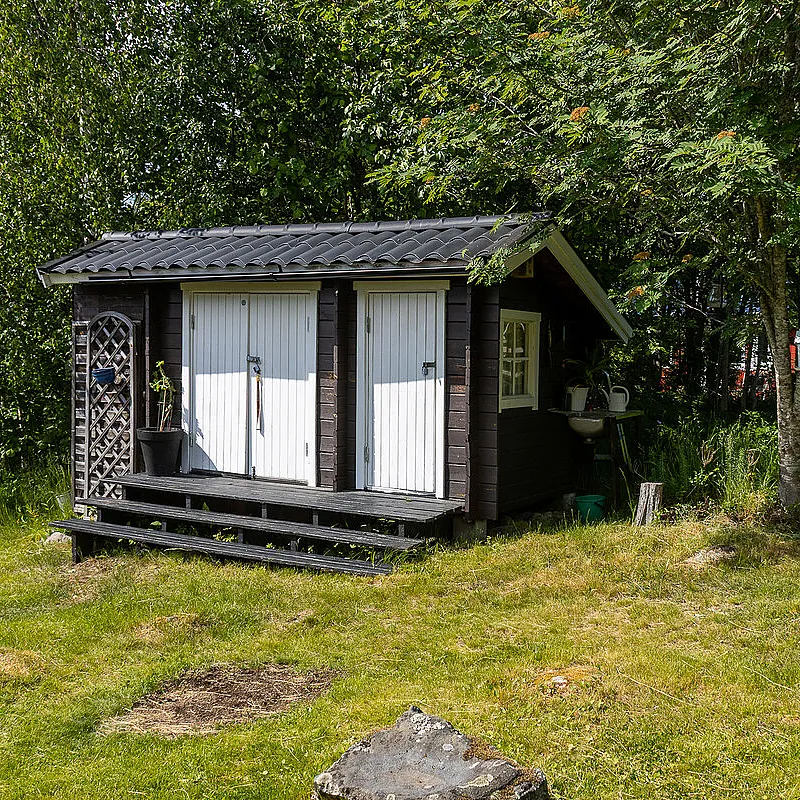 View image 26