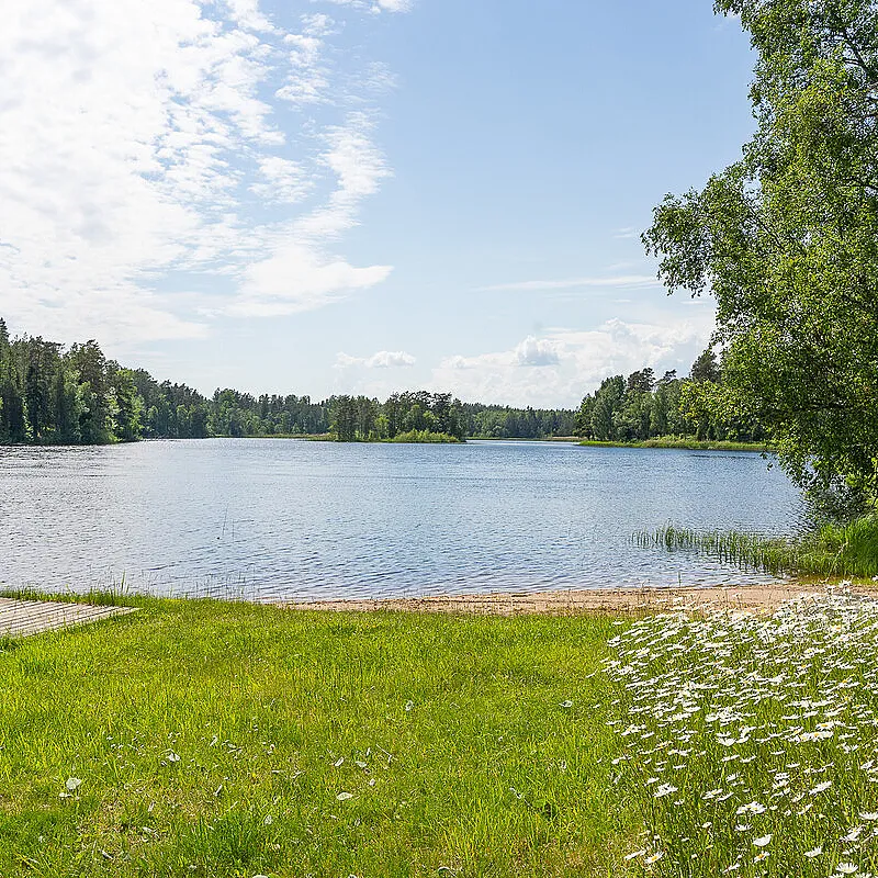 View image 27