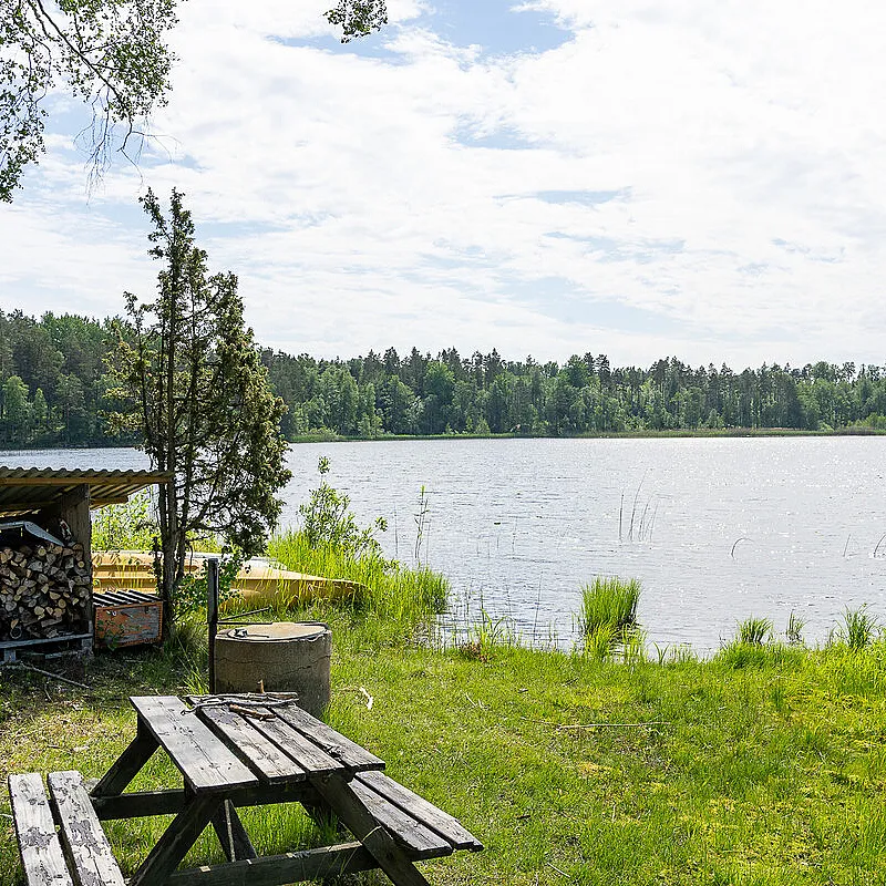 View image 28