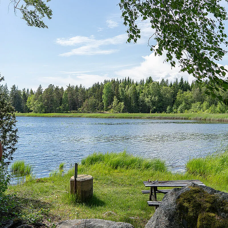 View image 29