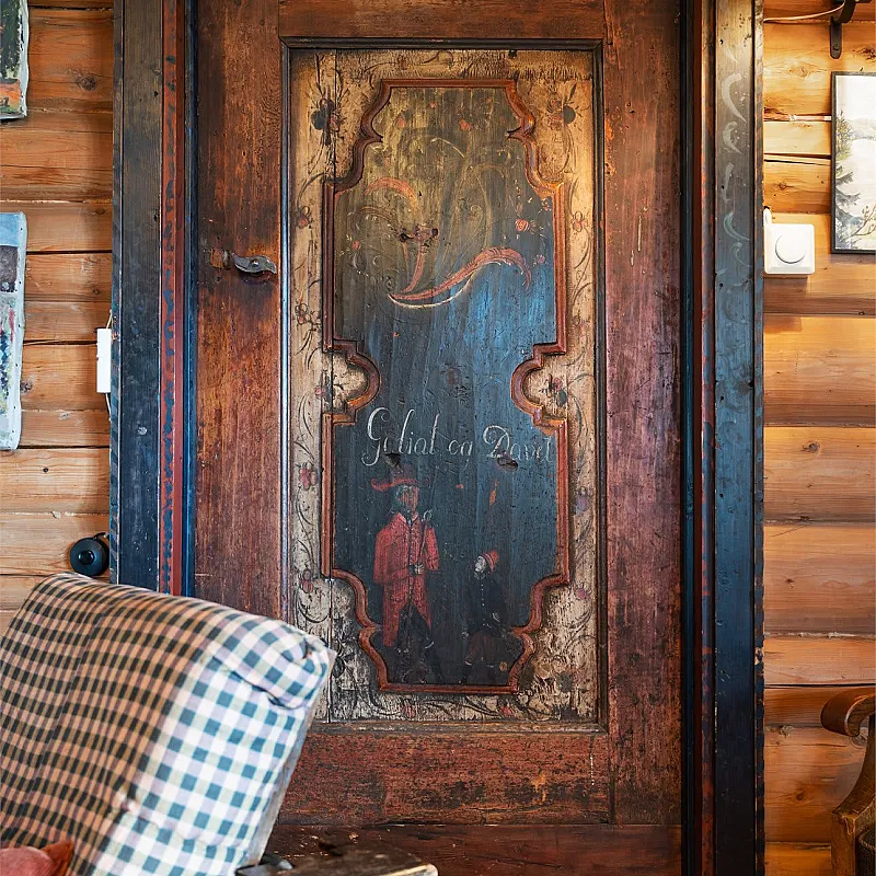 View image 11