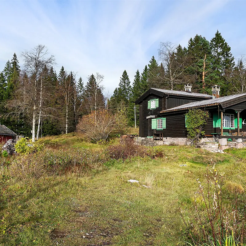 View image 31