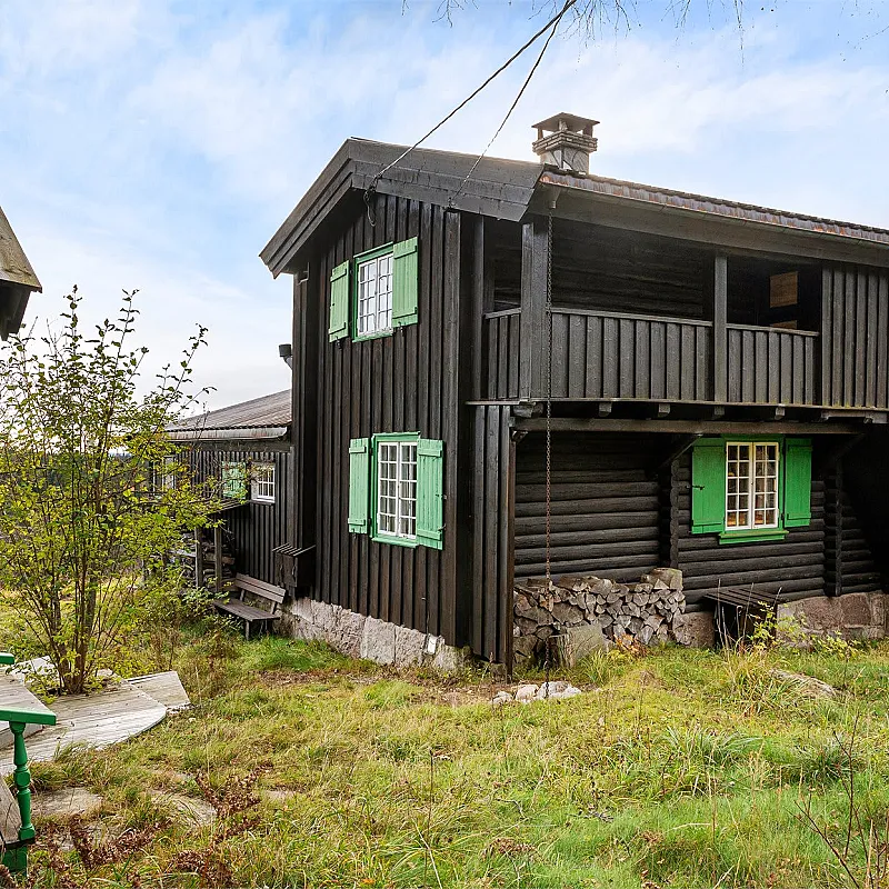 View image 35
