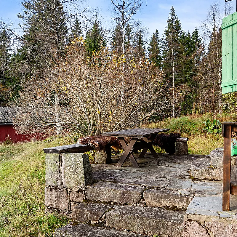View image 39