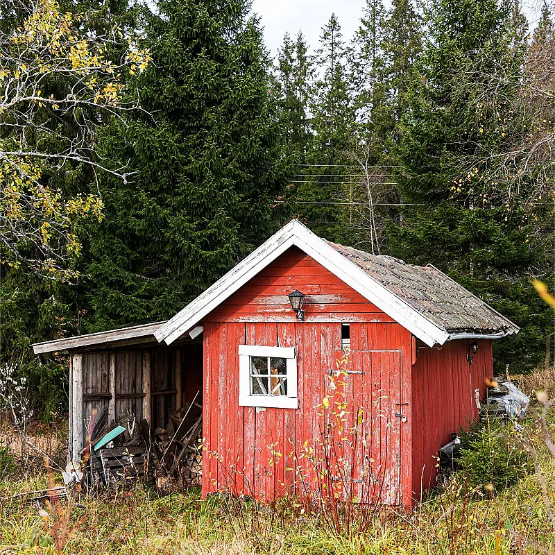View image 50