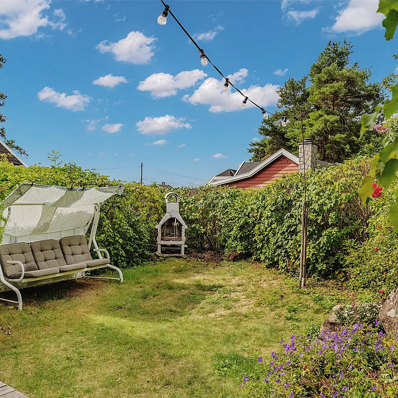View image 10
