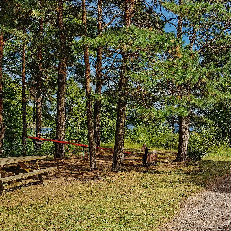 View image 39