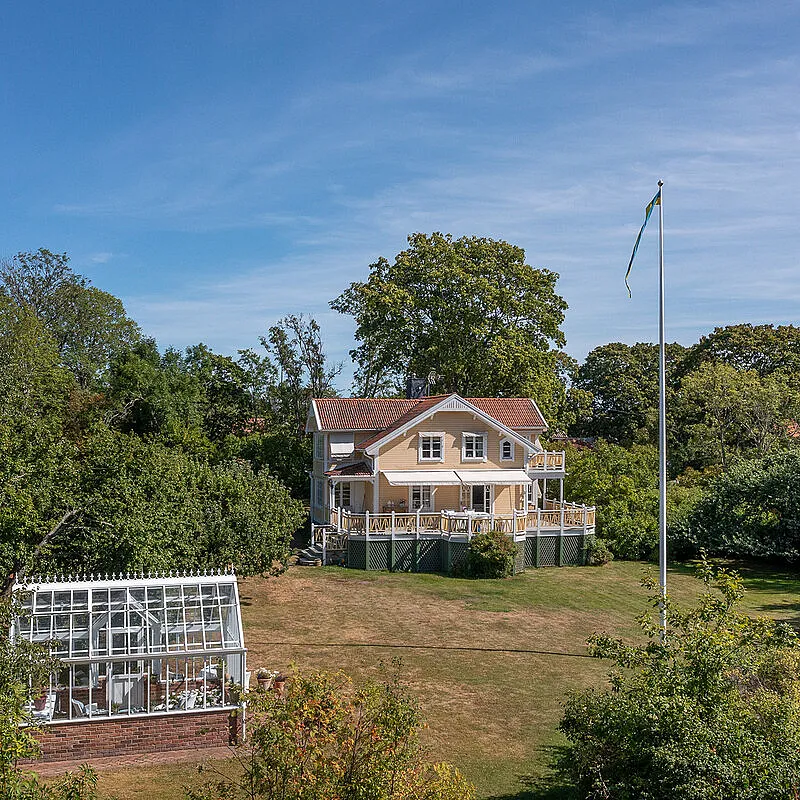 View image 4