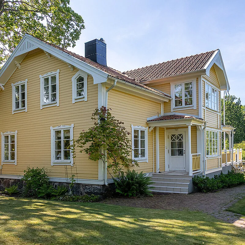 View image 9