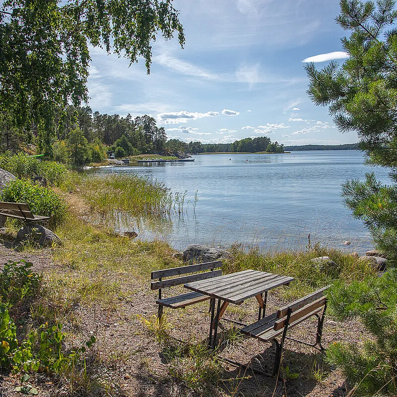 View image 12