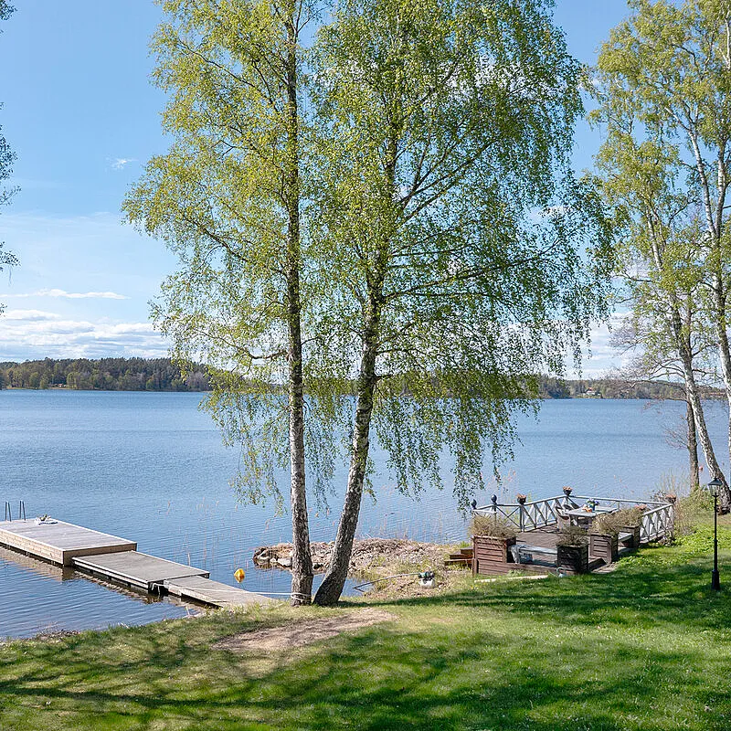 View image 3