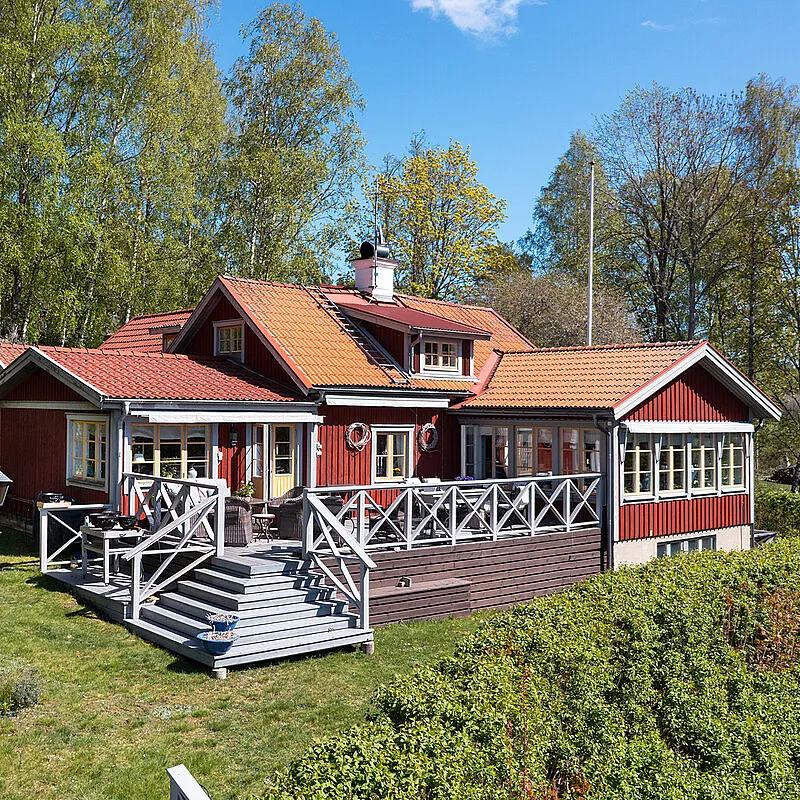 View image 4