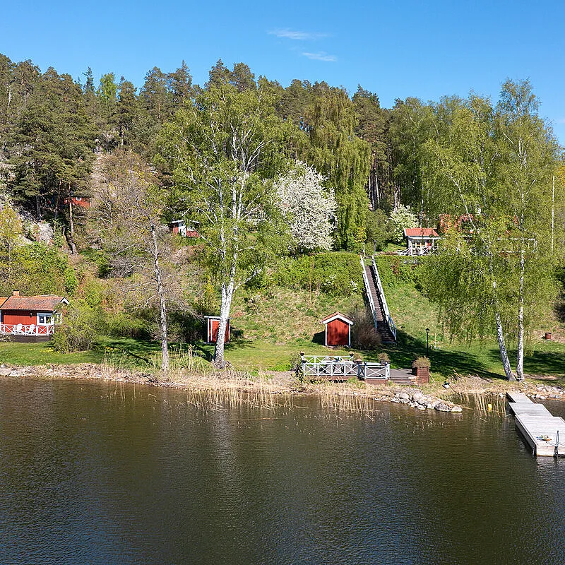 View image 5