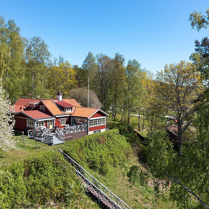 View image 6