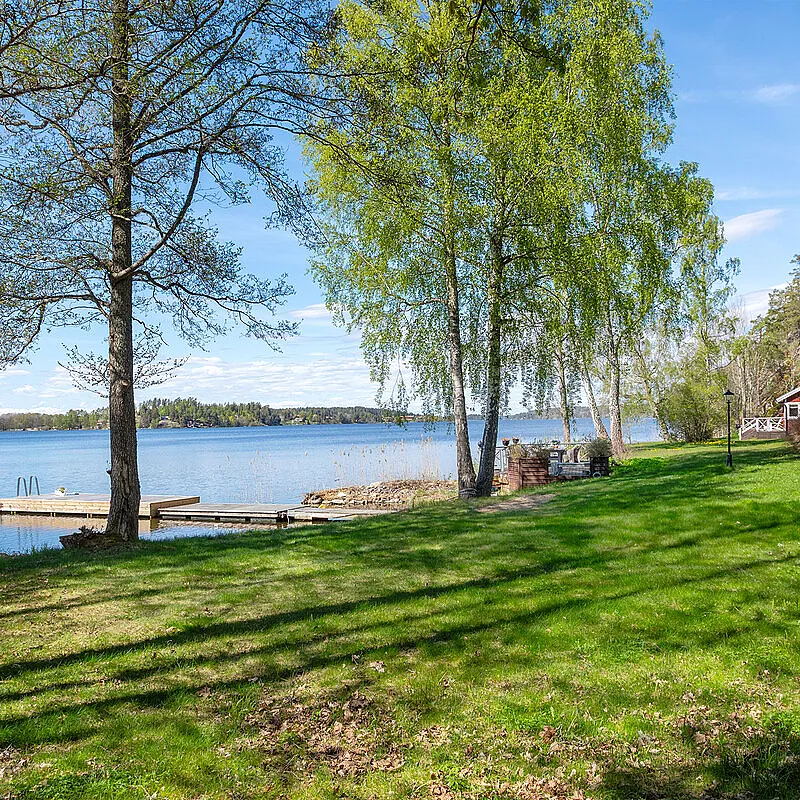 View image 12