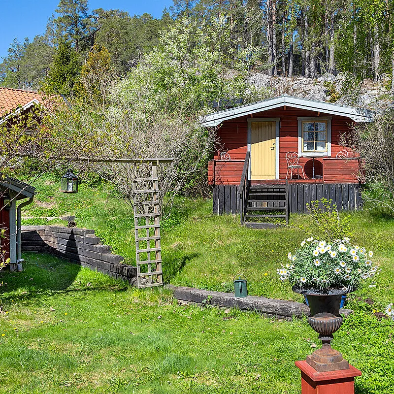 View image 18