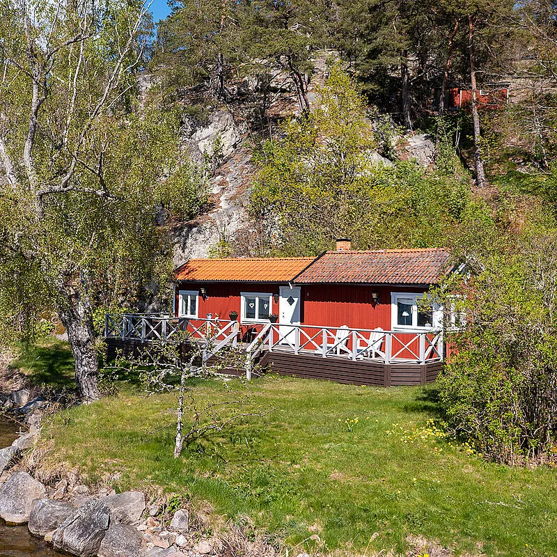 View image 48