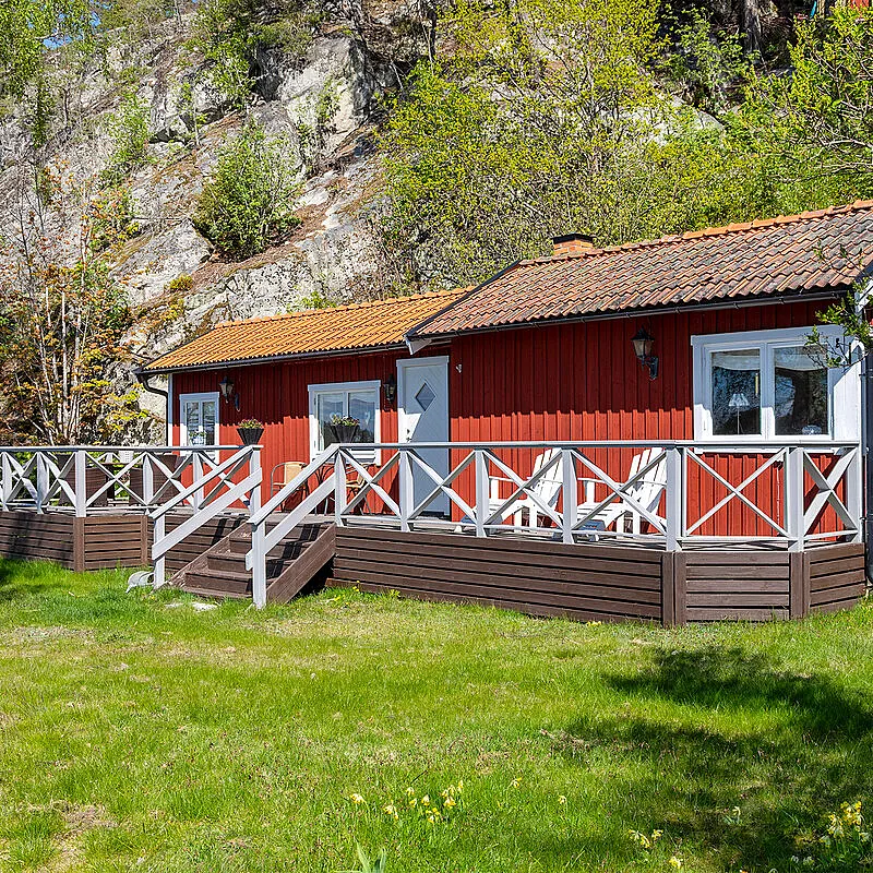 View image 49