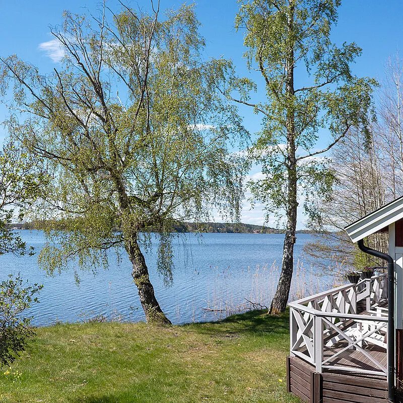 View image 50