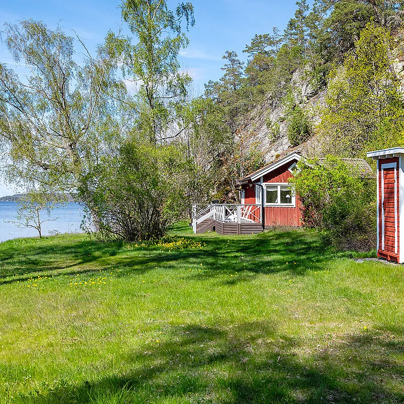 View image 54