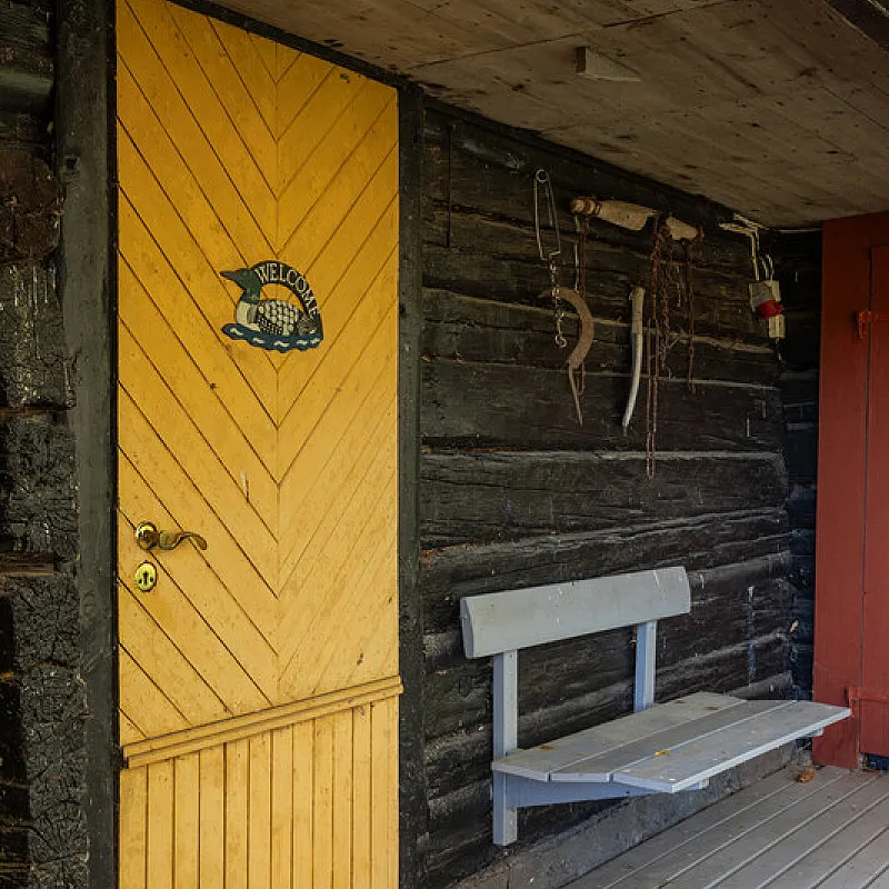 View image 61