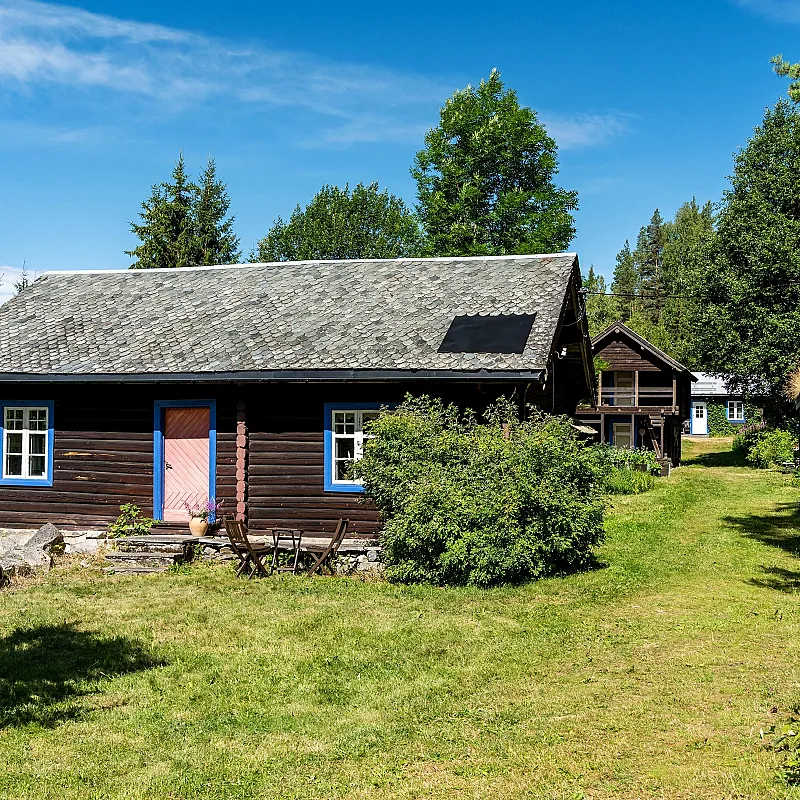 View image 4