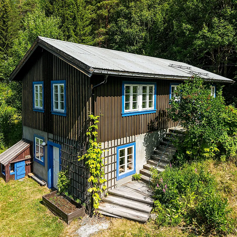 View image 6