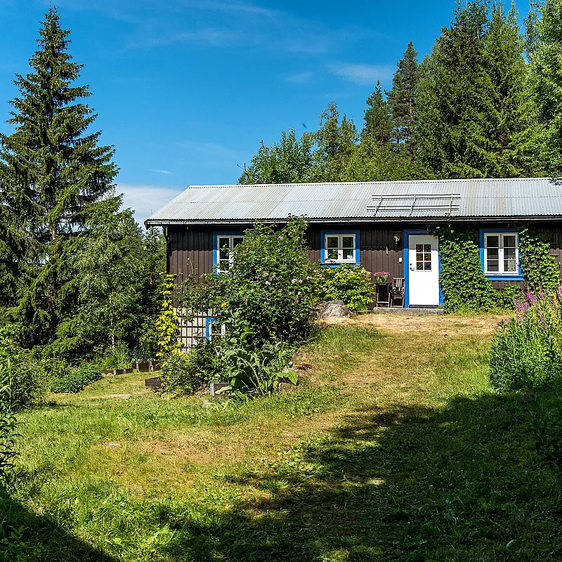 View image 17