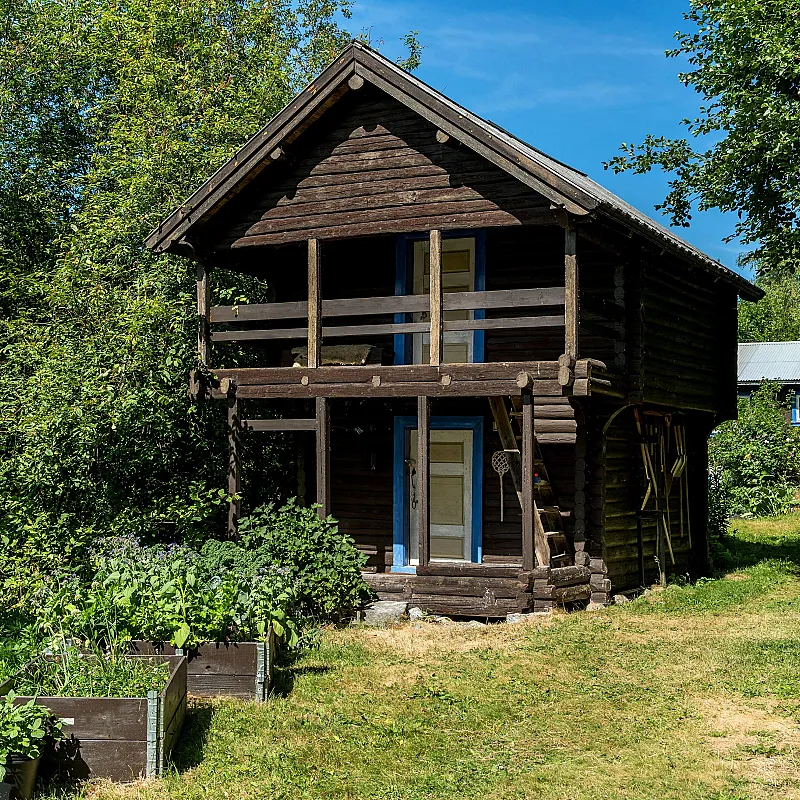 View image 35