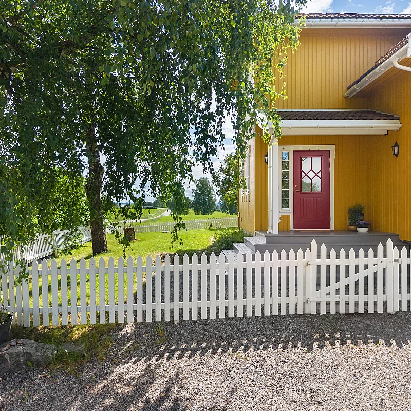 View image 10