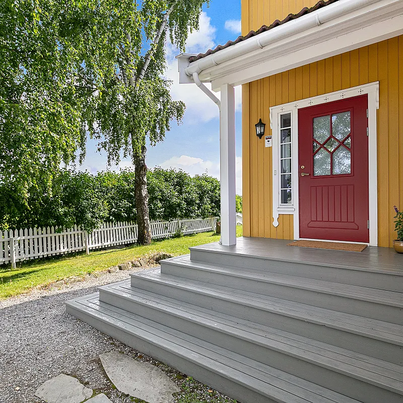 View image 11