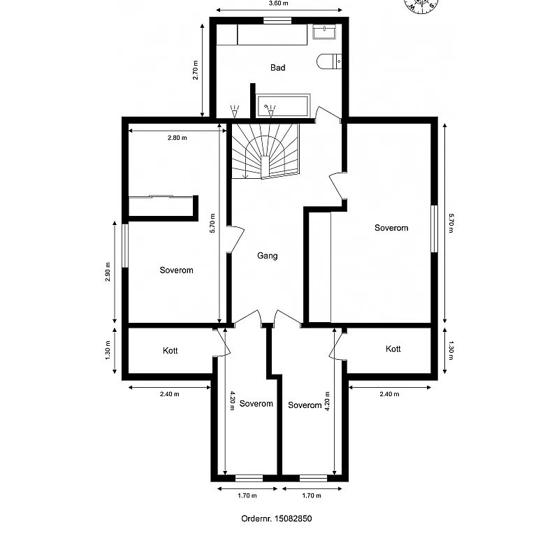 View image 41