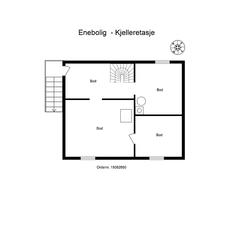 View image 42