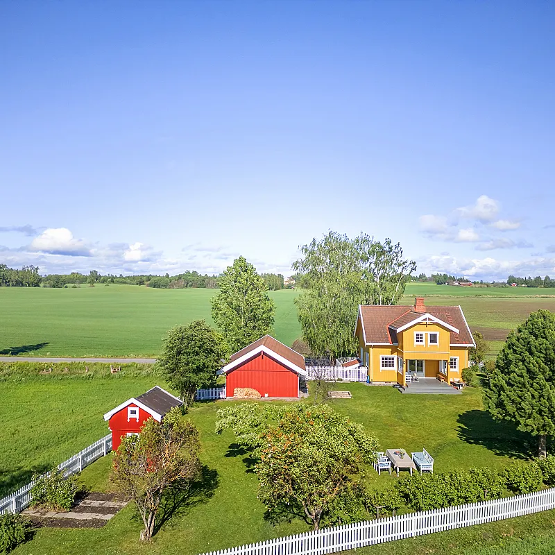 View image 50