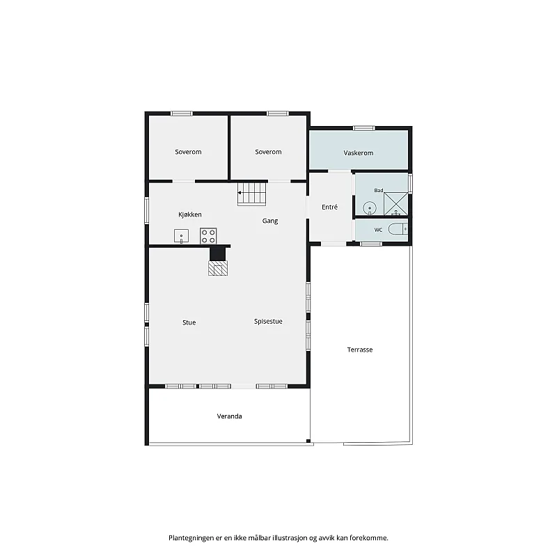 View image 5