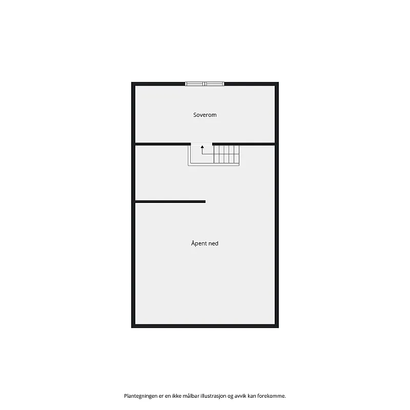 View image 6