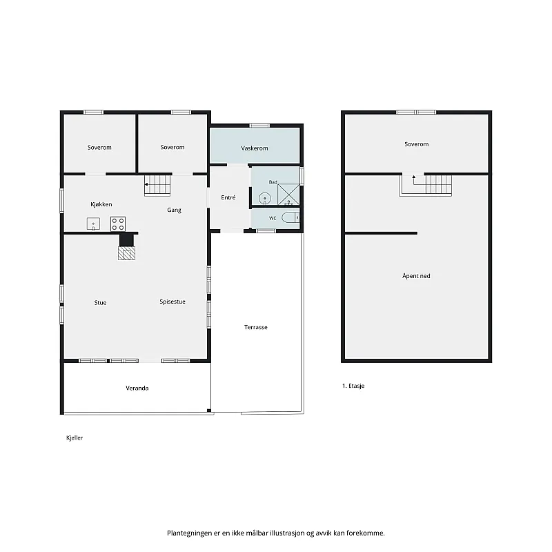 View image 7