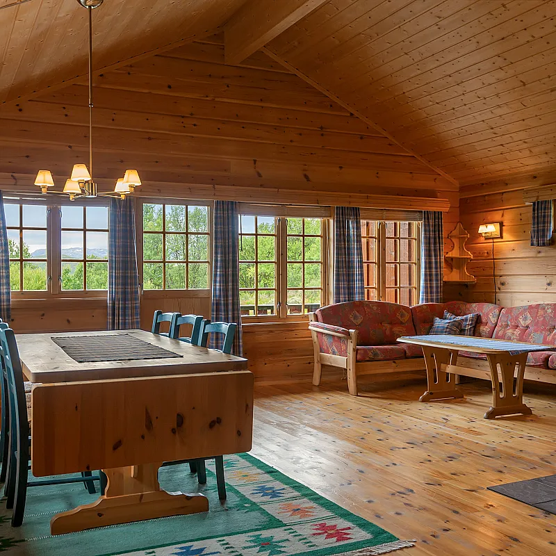 View image 8
