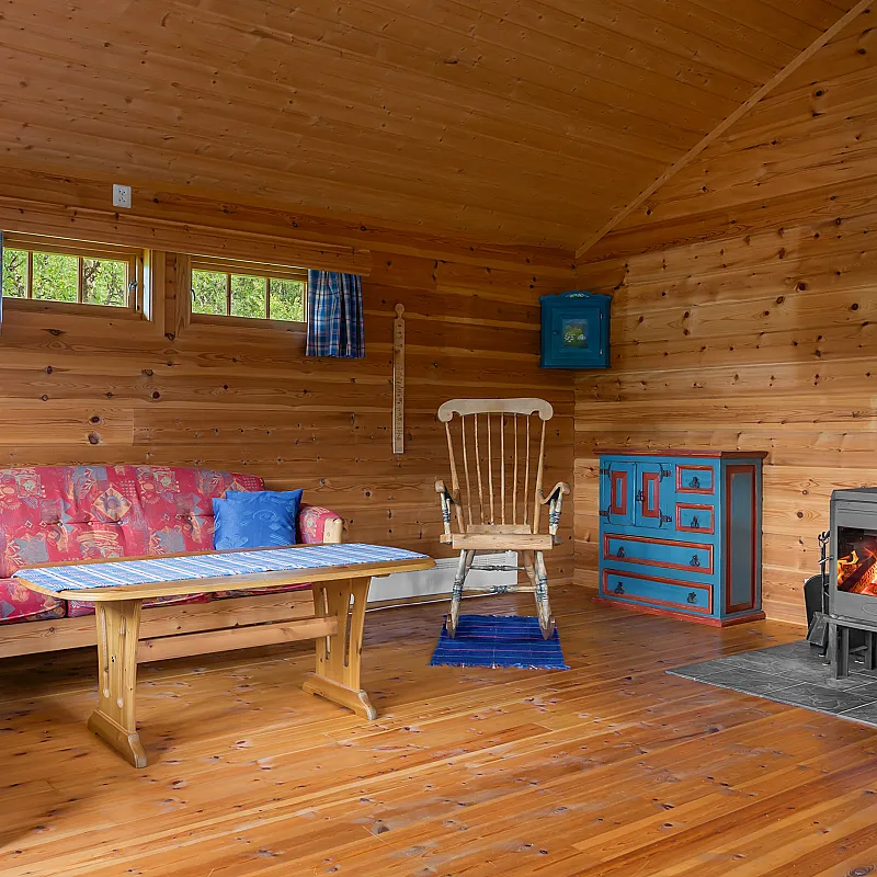 View image 10