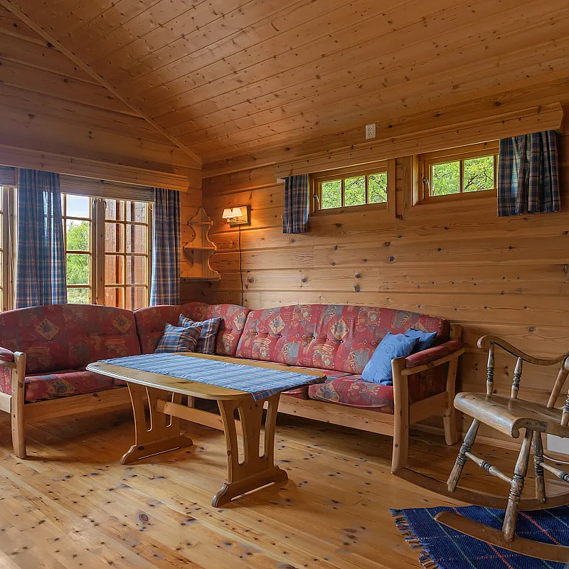 View image 11
