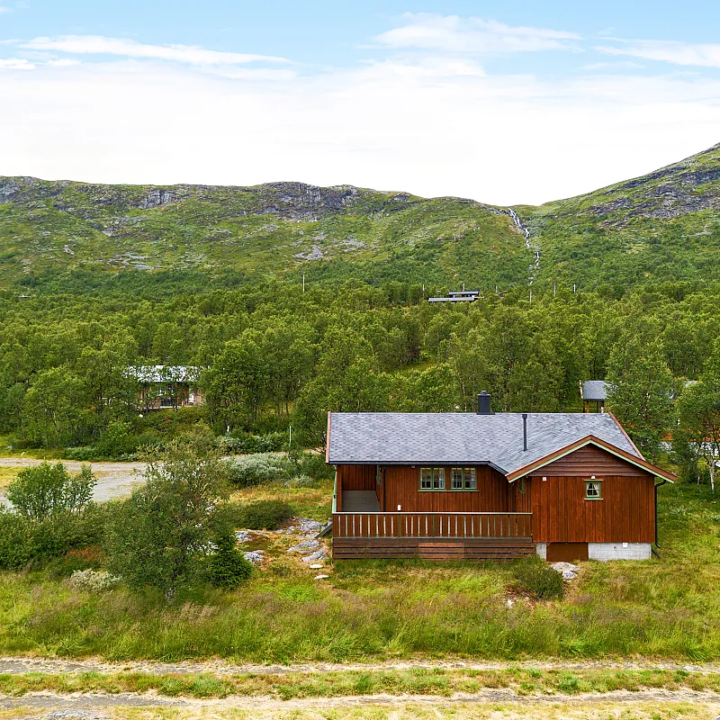 View image 30
