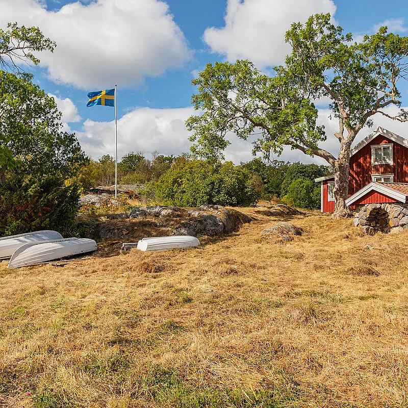 View image 16