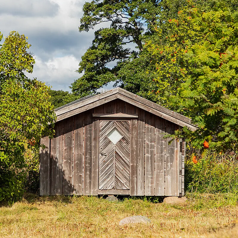 View image 18