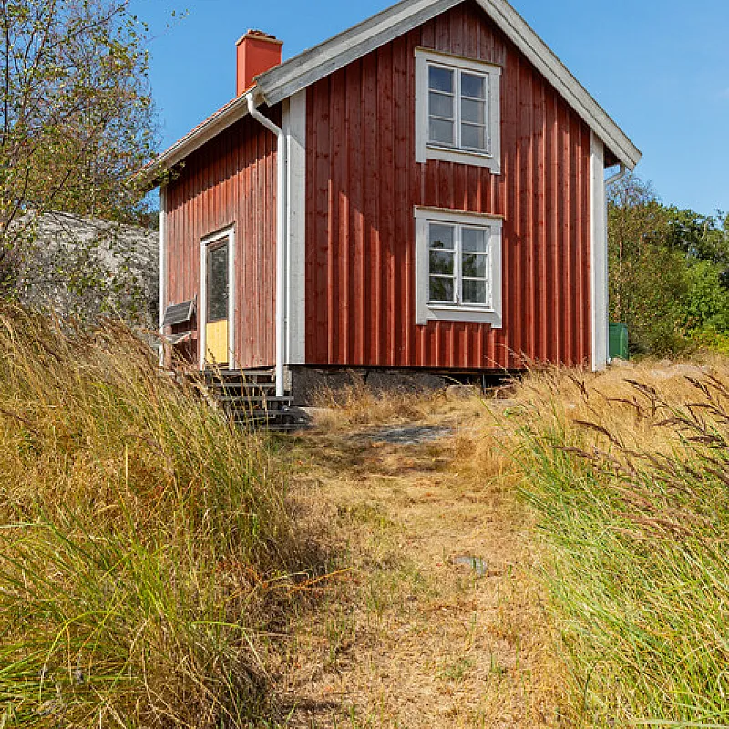 View image 19
