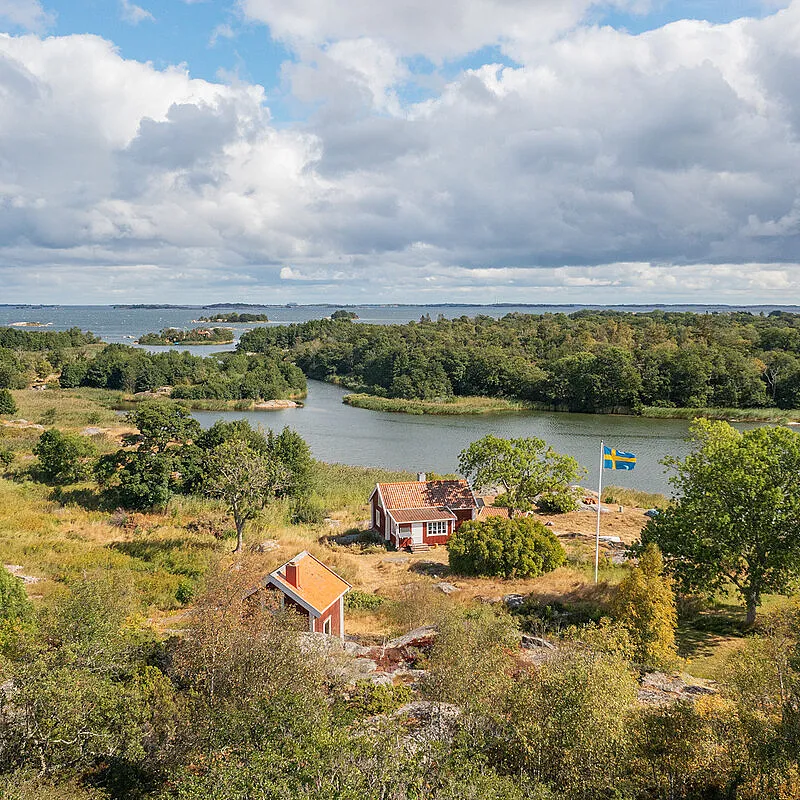View image 27