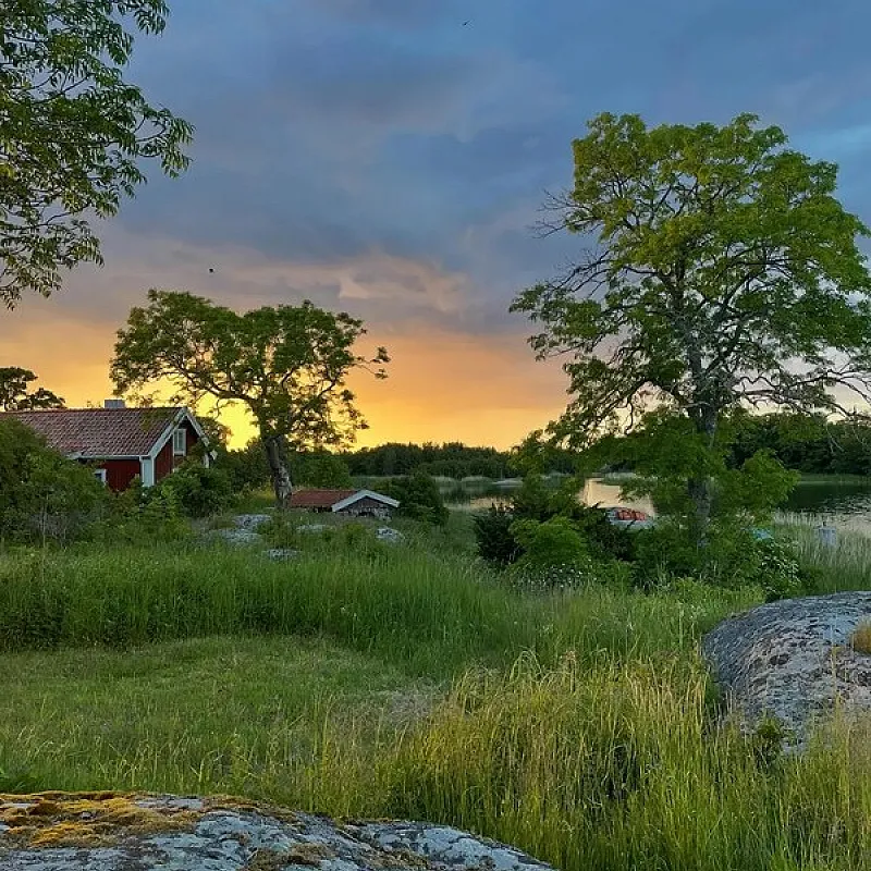 View image 29